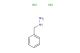 benzylhydrazine dihydrochloride