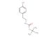 tert-butyl 4-hydroxyphenethylcarbamate