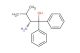 (R)-2-amino-3-methyl-1,1-diphenylbutan-1-ol