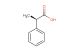 (R)-2-phenylpropanoic acid
