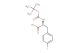 (S)-2-(tert-butoxycarbonylamino)-3-(4-iodophenyl)propanoic acid