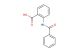 2-benzamidobenzoic acid