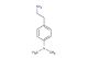 4-(2-aminoethyl)-N,N-dimethylaniline