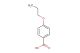 4-Propoxybenzoic acid