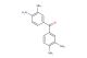 bis(3,4-diaminophenyl)methanone