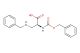 (S)-3-(benzylamino)-2-(((benzyloxy)carbonyl)amino)propanoic acid