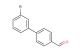 3'-bromo-[1,1'-biphenyl]-4-carbaldehyde