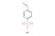 Sodium 4-formylbenzenesulfonate