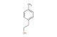 2-(p-tolyl)ethanol