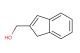 (1H-inden-2-yl)methanol