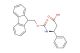 (S)-3-(((9H-fluoren-9-yl)methoxy)carbonylamino)-3-phenylpropanoic acid