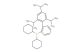 dicyclohexyl(2',4',6'-triisopropylbiphenyl-2-yl)phosphine
