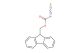 O-(9H-fluoren-9-yl)methyl carbonisothiocyanatidate