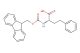 N-fmoc-L-Homophenylalanine