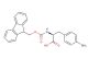Fmoc-Phe(4-me)-OH