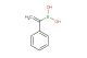 1-phenylvinylboronic acid