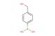 4-(hydroxymethyl)phenylboronic acid
