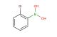 2-bromophenylboronic acid