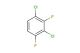1,3-dichloro-2,4-difluorobenzene