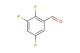 2,3,5-trifluorobenzaldehyde