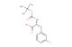 N-BOC-3-Fluoro-D-phenylalanine(Synonyms: N-BOC-3-Fluoro-D-phenylalanine; N-tert-Butoxycarbonyl-3-fluoro-D-phenylalanine)