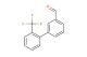 2'-(trifluoromethyl)biphenyl-3-carbaldehyde