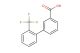 2'-(trifluoromethyl)biphenyl-3-carboxylic acid