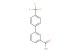 4'-(trifluoromethyl)biphenyl-3-carboxylic acid