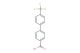 4'-(trifluoromethyl)biphenyl-4-carboxylic acid