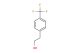 2-(4-(trifluoromethyl)phenyl)ethanol