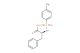 (S)-2-(4-methylphenylsulfonamido)-3-phenylpropanoic acid