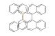 2,2'-bis(diphenylphosphanyl)-1,1'-binaphthalene
