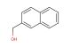 naphthalen-2-ylmethanol