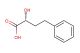 (R)-2-hydroxy-4-phenylbutanoic acid