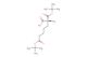 (S)-2-amino-7-tert-butoxy-2-(tert-butoxycarbonyl)-7-oxoheptanoic acid