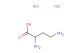 2,4-diaminobutyric acid dihydrochloride
