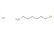6-aminohexane-1-thiol hydrochloride