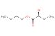 (S)-butyl 2-hydroxybutanoate