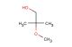 2-methoxy-2-methylpropan-1-ol