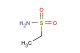 Ethanesulfonamide