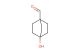 4-hydroxybicyclo[2.2.2]octane-1-carbaldehyde
