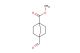 methyl 4-formylbicyclo[2.2.2]octane-1-carboxylate