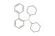 biphenyl-2-yldicyclohexylphosphine