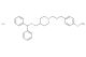 UK-78282 Hydrochloride