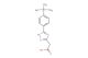 2-(5-(4-(tert-butyl)phenyl)-1H-1,2,4-triazol-3-yl)acetic acid