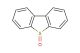 dibenzo[b,d]thiophene 5-oxide