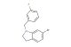 6-bromo-1-(3-fluorobenzyl)indoline