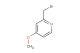 2-bromomethyl-4-methoxypyridine