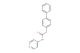 2-([1,1'-biphenyl]-4-yl)-N-(pyridin-4-yl)acetamide