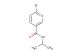 6-bromo-N-isopropyl-nicotinamide